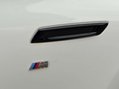 BMW 5 Series 2.0 520d M Sport Auto 5dr 12