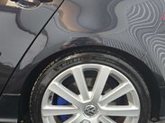 Volkswagen Golf 3.2 V6 R32 Hatchback 5dr Petrol DSG 4Motion (233 g/km, 247 bhp) 31