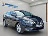 Nissan Qashqai 1.5 dCi Acenta Premium DCT Auto Euro 6 (s/s) 5dr