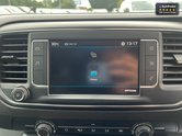 Peugeot Expert LWB L2H1 Low Roof 3100 Pro+ Air Con Sensors 37