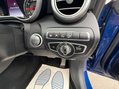 Mercedes-Benz C Class 4.0 C63 V8 BiTurbo AMG (Premium) SpdS MCT Euro 6 (s/s) 2dr 13