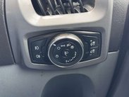 Ford Transit Custom 2.0 Transit Custom 290 Trend Colour Edition 22