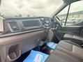 Ford Transit 2.0 Transit 350 Leader EcoBlue 11