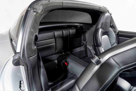 Porsche 911 TARGA 4S. NOW SOLD. SIMILAR REQUIRED. PLEASE CALL 01903 254800. 21