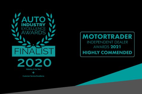 BMW I4 i4 M50 4WD 5dr 9