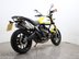 Ducati Scrambler 1100 SCRAMBLER 1100 12