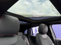 Mercedes-Benz EQA EQA 250 66.5kWh AMG Line (Premium) SUV 5dr Electric Auto (190 ps) 51