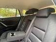 Mazda 6 2.0 SKYACTIV-G SE-L Nav Tourer Euro 6 (s/s) 5dr 19