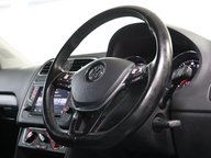 Volkswagen Polo MATCH EDITION TSI 12