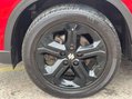 Suzuki Vitara 1.4 Vitara S Boosterjet Allgrip 4WD 5dr - NATIONAL DELIVERY* 51