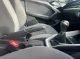 Audi A1 1.0 TFSI 30 Sport Sportback Euro 6 (s/s) 5dr 14