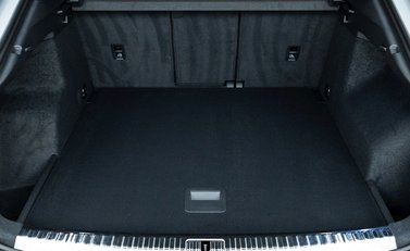 Audi RS Q3 Sport Edition 28