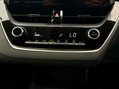Toyota Corolla 1.8 VVT-h Excel Touring Sports 5dr Petrol Hybrid CVT Euro 6 (s/s) (140 ps) 17