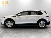 Skoda Elroq 55kWh 50 SE SUV 5dr Electric Auto (170 ps) Cruise Control 4