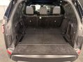 Land Rover Discovery 3.0 TD V6 HSE Auto 4WD Euro 6 (s/s) 5dr 46
