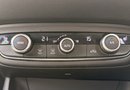 Vauxhall Crossland 1.2 Turbo [130] Ultimate 5dr Auto 25