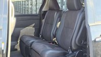 Toyota Estima Hybrid+LowMiles+7Seater 16