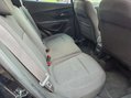 Vauxhall Mokka X 1.4 Mokka X Active ecoTec S/S 5dr 51