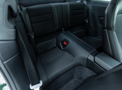 Porsche 911 GT3 TOURING (992.2) 16