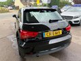 Audi A1 1.6 TDI Sport Euro 6 (s/s) 3dr 4