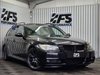 BMW 3 Series 3.0 330i M Sport Touring 5dr Petrol Auto Euro 4 (258 ps)