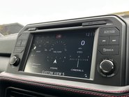 Nissan GT-R RECARO 84