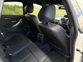 BMW 4 Series 2.0 420i GPF M Sport Auto Euro 6 (s/s) 5dr 13