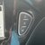 Vauxhall Corsa 1.4 Griffin 5dr 28