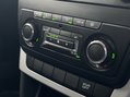 Skoda Yeti SE TDI CR 20