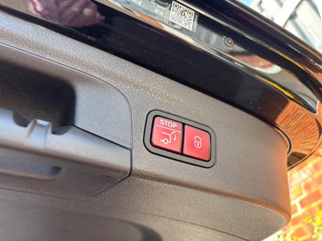 Mercedes-Benz GLE 4.0 GLE63 V8 BiTurbo MHEV AMG S SUV 5dr Petrol Hybrid 4MATIC+ (634 PS) 24