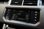 Land Rover Range Rover Sport V8 AUTOBIOGRAPHY DYNAMIC 41