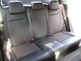 Peugeot 208 1.2 PureTech GT Line Euro 6 (s/s) 5dr 26