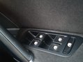 Volkswagen Golf R LINE EDITION TDI BLUEMOTION TECHNOLOGY 46