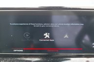 Peugeot 2008 1.2 PURETECH S/S GT LINE STUNNING CAR! APPLE CARPLAY! ANDROID AUTO! 21