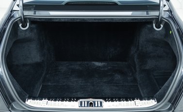 Rolls-Royce Ghost V12 47