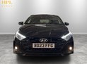 Hyundai i20 1.0 T-GDi MHEV N Line Hatchback 5dr Petrol Hybrid Manual Euro 6 (s/s) (120 2