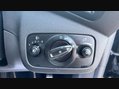 Ford Kuga 1.5 Kuga ST-Line TDCi 5dr 37