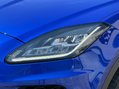 Jaguar E-Pace 2.0 E-PACE R-Dynamic S D AWD Automatic 4WD 5dr - NATIONAL DELIVERY* 52