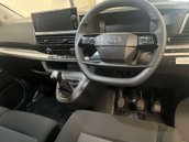 Toyota Proace 2.0 Proace Active 5dr 12