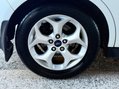 Ford C-Max 1.6 C-Max Zetec 5dr 25