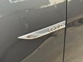 Volkswagen Golf 2.0 TDI BlueMotion Tech GTD DSG Euro 6 (s/s) 5dr 49