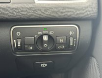 Volvo XC60 2.0 D4 R-Design Nav SUV 5dr Diesel Manual Euro 6 (s/s) (190 ps) 18