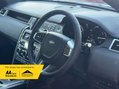 Land Rover Discovery Sport 2.0 Discovery Sport Landmark TD4 Auto 4WD 5dr 40