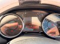 Peugeot 5008 1.6 BlueHDi Allure EAT Euro 6 (s/s) 5dr 28
