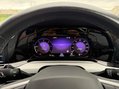 Volkswagen Golf 2.0 TDI Life Euro 6 (s/s) 5dr 22