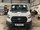 Ford Transit 350 LEADER L2H1 C/C ECOBLUE