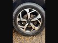 Kia Sportage 1.6 CRDi 2 SUV 5dr Diesel Manual Euro 6 (s/s) (134 bhp) 12