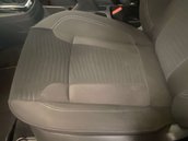 Ford Fiesta 1.2 Fiesta Zetec 5dr 33