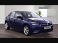 Vauxhall Corsa 1.2 Corsa SE Premium 5dr 1