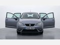 SEAT Ibiza 1.2 TSI Connect Hatchback 5dr Petrol Manual Euro 6 (90 ps) 12
